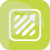 FOREX TRADING MARKETS LTD