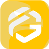 FOREXGAMA LIMITED