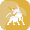 EQUINOX MARKETS LIMITED(United Kingdom)
