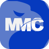 MMC DOMAIN RESOURCES LTD.(California (United States))