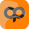 ONLY PIPS LTD(United Kingdom)