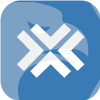 QE TRADE PTE. LTD.(Singapore)