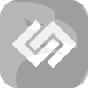 RUTE LIMITED(United Kingdom)