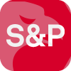 S&P GLOBAL PLATTS INC(California (United States))