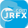 JR GLOBAL MARKETS LIMITED(New Zealand)