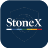 StoneX