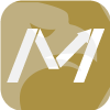 Mirae AF Group Limited