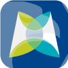 MORGANS FINANCIAL LIMITED(Australia)