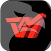 TRADEVIEW LTD(United Kingdom)