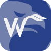 Wealthmax Markets Company Limited(Canada)