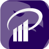 Priasset Ltd