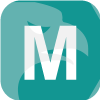 MEKNESS(France)