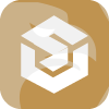 KNIGHT MARKET LTD.(British Columbia (Canada))