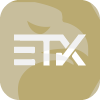 ETX CAPITAL (GLOBAL) LIMITED