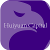 HUIYUAN CAPITAL PTY LTD(Australia)
