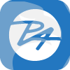 PARKER AVENUE PTY LTD(Australia)