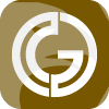 GULF TRADER INC.