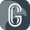 G.C. PARTNERS LTD(United Kingdom)