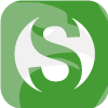 SMART CURRENCY EXCHANGE LIMITED(United Kingdom)