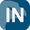 INFINOX LTD(United Kingdom)