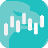 TRILLIUM (PRIME) PROPERTY GP LIMITED(United Kingdom)