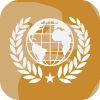 ELITE TRADING FX LIMITED(United Kingdom)
