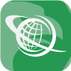 NYSE 24 LIMITED(United Kingdom)