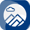 CLOUD PEAK INTERNATIONAL LIMITED(Hong Kong)