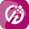 BROKER GPM SRL(Romania)