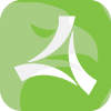 LEADING ALLIANCE HOLDING LIMITED(United Kingdom)