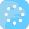 D.P. SPFX, LLC(Michigan (United States))