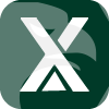 GEOMATRIX LTD(United Kingdom)