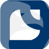 VICTORY SECURITIES COMPANY LIMITED(Hong Kong)
