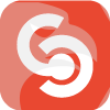 TKS Global, LLC(Minnesota (United States))