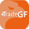 GF TRADE LIMITED(United Kingdom)