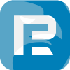 ROBOFOREX(Cyprus)