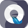 QCL LLC(New York (United States))