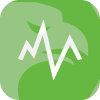 TRITON CAPITAL MARKETS LTD