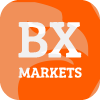 XB Market Co., Limited