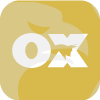 OX SECURITIES PTY LTD(Australia)
