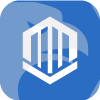 UNITED ASSET FINANCE LIMITED(United Kingdom)