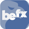 BEFX LLC(Delaware (United States))