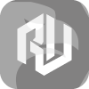 RV FOREX PTY LTD(Australia)