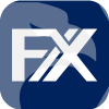 GROUPEX FINANCIAL CORPORATION(Texas (United States))