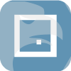 GUARDIAN STOCKBROKERS LIMITED(United Kingdom)