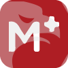 MALACCA SECURITIES SDN. BHD.(Malaysia)