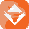 EXPLORE CORP LIMITED(United Kingdom)