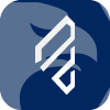 IFDC CAPITAL MANAGEMENT, LLC(California (United States))