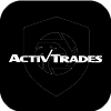  ActivTrades ActivTrades