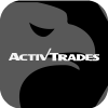ACTIVTRADES PLC(United Kingdom)
